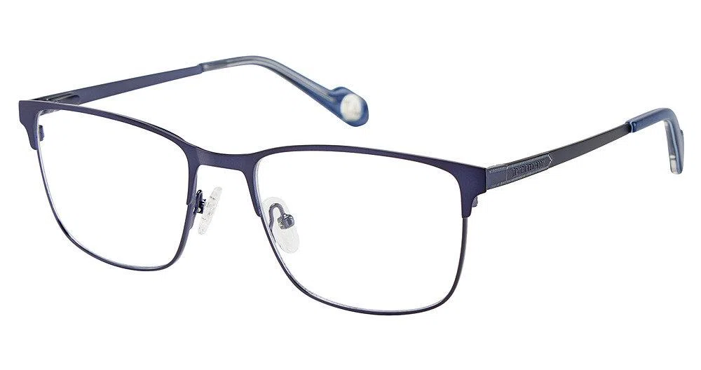 True-Religion TRU-T4034 Eyeglasses - view 2